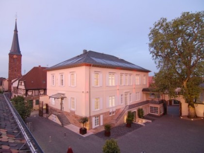 Photo: Ketschauer Hof